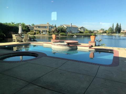 3905 Lakeside Dr, Modesto, CA 95355 photo 6