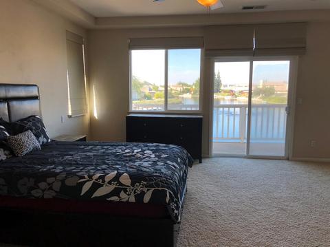 3905 Lakeside Dr, Modesto, CA 95355 photo 17