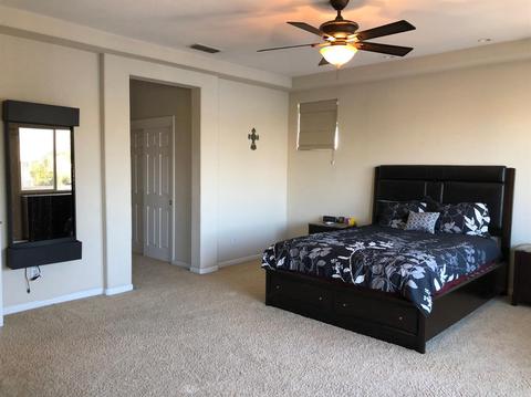 3905 Lakeside Dr, Modesto, CA 95355 photo 18