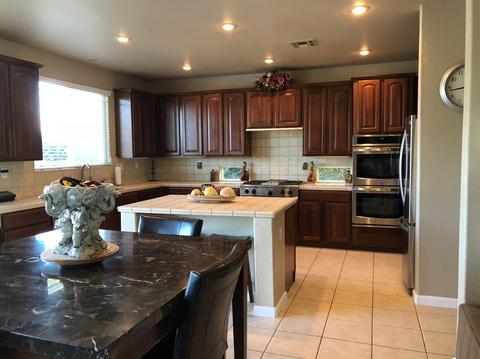 3905 Lakeside Dr, Modesto, CA 95355 photo 14