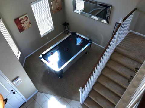 3905 Lakeside Dr, Modesto, CA 95355 photo 25
