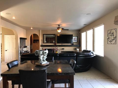 3905 Lakeside Dr, Modesto, CA 95355 photo 9