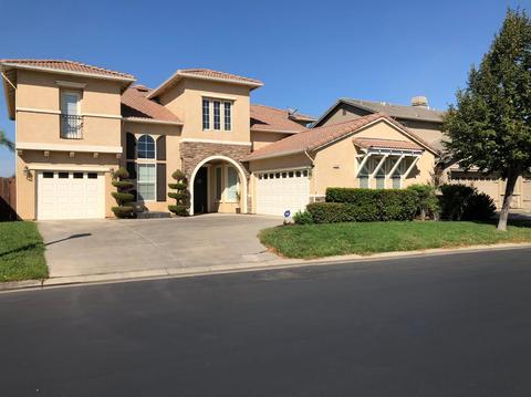 3905 Lakeside Dr, Modesto, CA 95355 photo 1