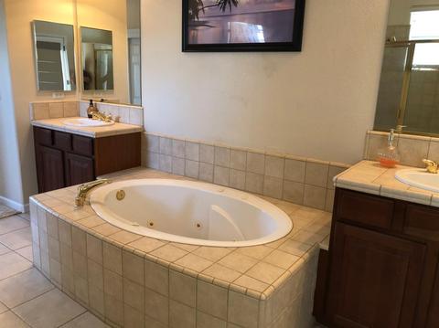 3905 Lakeside Dr, Modesto, CA 95355 photo 20