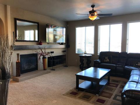 3905 Lakeside Dr, Modesto, CA 95355 photo 11