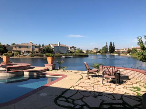 3905 Lakeside Dr, Modesto, CA 95355 photo 7