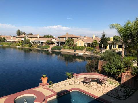 3905 Lakeside Dr, Modesto, CA 95355 photo 4
