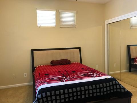 3905 Lakeside Dr, Modesto, CA 95355 photo 24