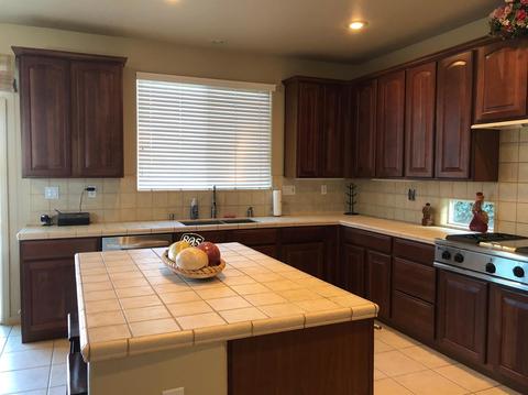 3905 Lakeside Dr, Modesto, CA 95355 photo 15