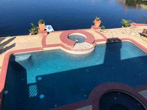 3905 Lakeside Dr, Modesto, CA 95355 photo 2