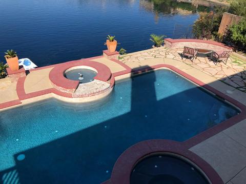 3905 Lakeside Dr, Modesto, CA 95355 photo 5