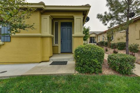 3390 Eskaton Dr, Placerville, CA 95667 photo 2