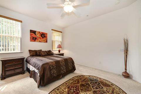 3390 Eskaton Dr, Placerville, CA 95667 photo 15