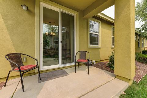 3390 Eskaton Dr, Placerville, CA 95667 photo 19