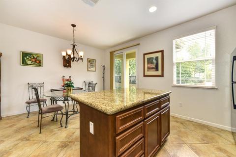 3390 Eskaton Dr, Placerville, CA 95667 photo 8