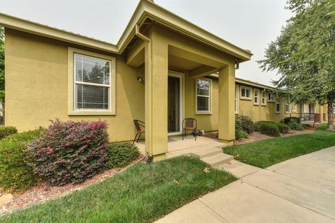3390 Eskaton Dr, Placerville, CA 95667 photo 21