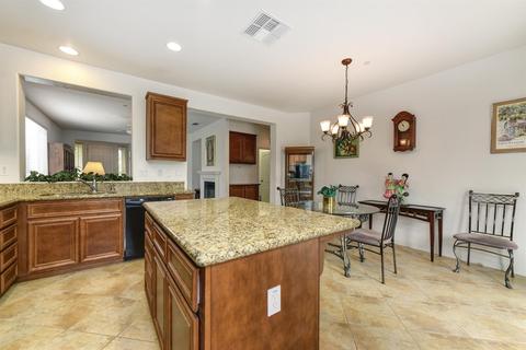 3390 Eskaton Dr, Placerville, CA 95667 photo 9