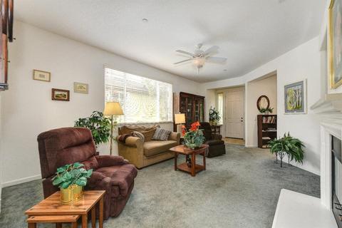 3390 Eskaton Dr, Placerville, CA 95667 photo 6