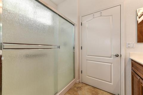 3390 Eskaton Dr, Placerville, CA 95667 photo 17
