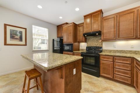 3390 Eskaton Dr, Placerville, CA 95667 photo 7
