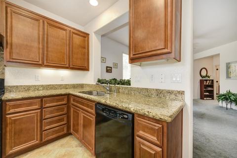 3390 Eskaton Dr, Placerville, CA 95667 photo 12