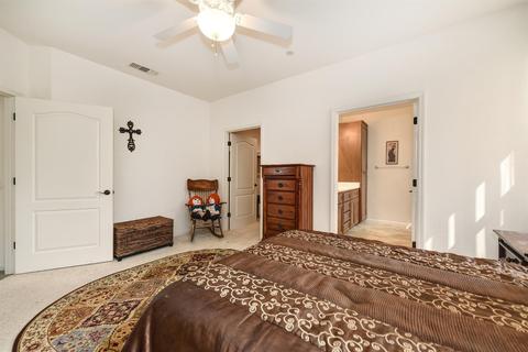 3390 Eskaton Dr, Placerville, CA 95667 photo 14