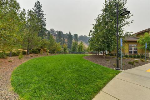 3390 Eskaton Dr, Placerville, CA 95667 photo 24
