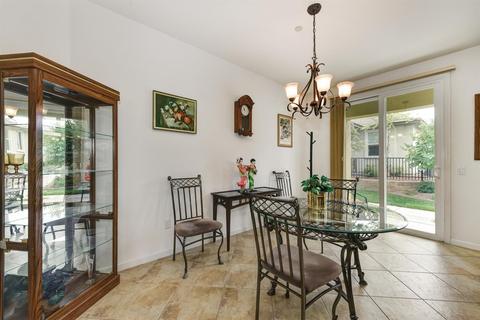 3390 Eskaton Dr, Placerville, CA 95667 photo 13