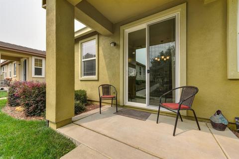 3390 Eskaton Dr, Placerville, CA 95667 photo 20