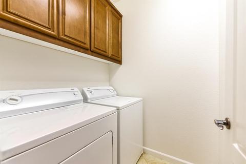 3390 Eskaton Dr, Placerville, CA 95667 photo 18