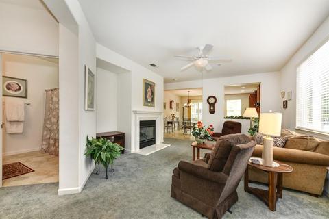 3390 Eskaton Dr, Placerville, CA 95667 photo 3