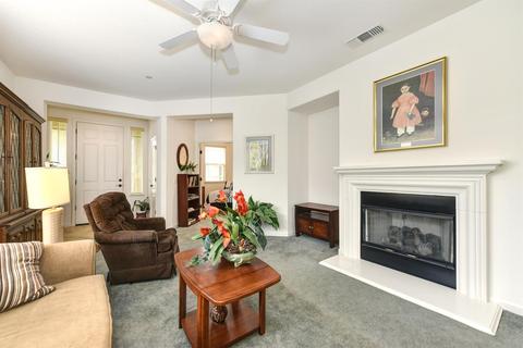 3390 Eskaton Dr, Placerville, CA 95667 photo 5