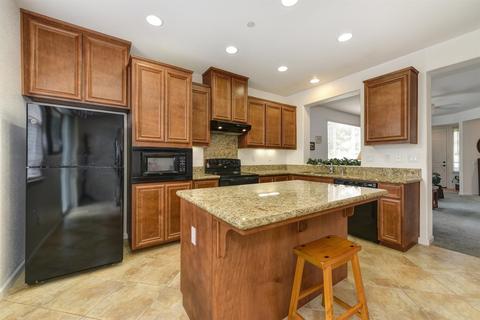 3390 Eskaton Dr, Placerville, CA 95667 photo 10