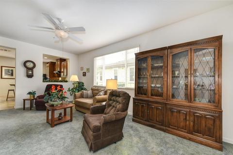 3390 Eskaton Dr, Placerville, CA 95667 photo 4