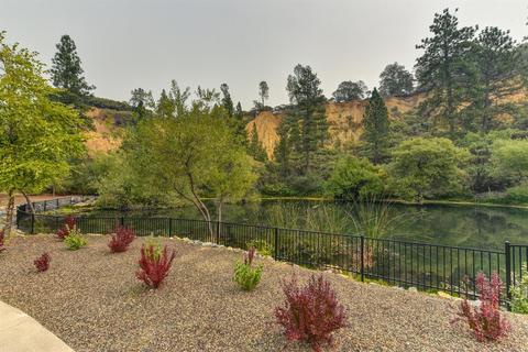 3390 Eskaton Dr, Placerville, CA 95667 photo 26
