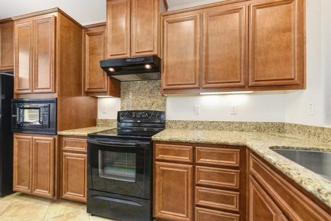 3390 Eskaton Dr, Placerville, CA 95667 photo 11