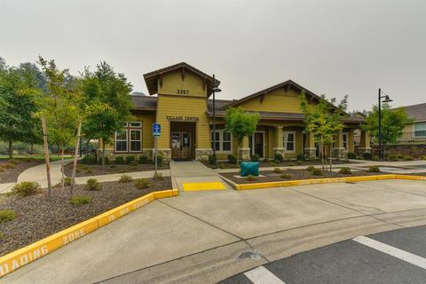 3390 Eskaton Dr, Placerville, CA 95667 photo 23