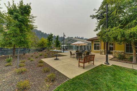 3390 Eskaton Dr, Placerville, CA 95667 photo 25