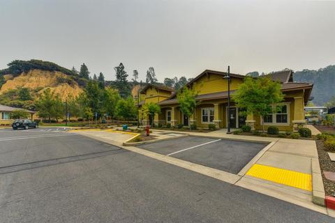 3390 Eskaton Dr, Placerville, CA 95667 photo 22