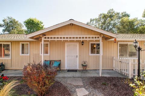 4249 Lime Kiln Rd, Placerville, CA 95667 photo 1