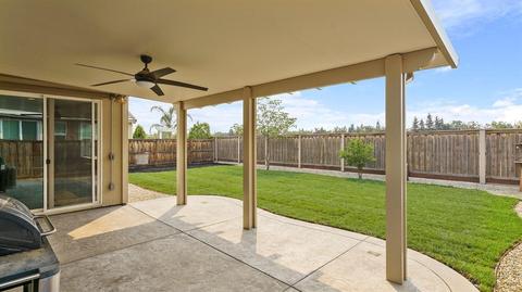 404 S Derone Ln, Tracy, CA 95376 photo 42