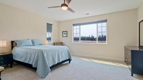 404 S Derone Ln, Tracy, CA 95376 photo 33