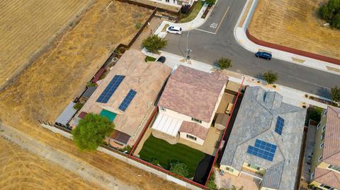 404 S Derone Ln, Tracy, CA 95376 photo 53