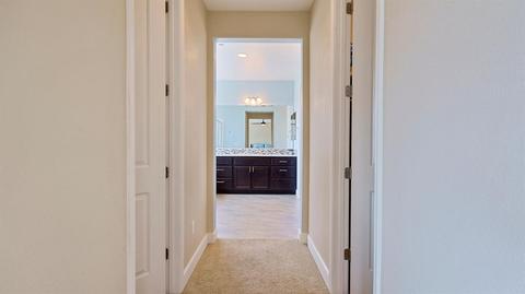 404 S Derone Ln, Tracy, CA 95376 photo 36