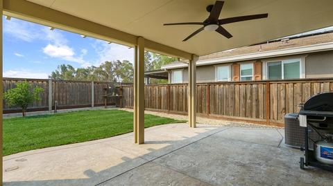 404 S Derone Ln, Tracy, CA 95376 photo 41