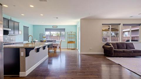 404 S Derone Ln, Tracy, CA 95376 photo 9
