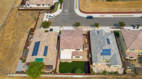 404 S Derone Ln, Tracy, CA 95376 photo 50