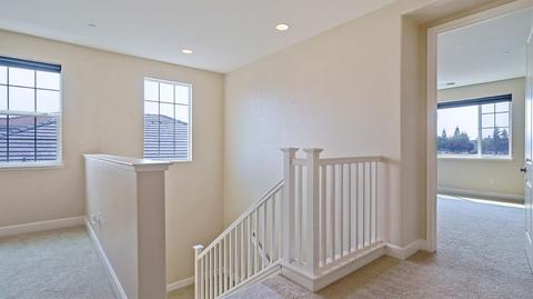 404 S Derone Ln, Tracy, CA 95376 photo 24