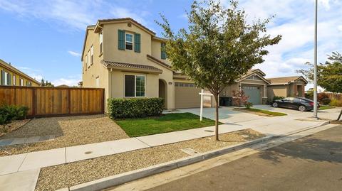 404 S Derone Ln, Tracy, CA 95376 photo 4