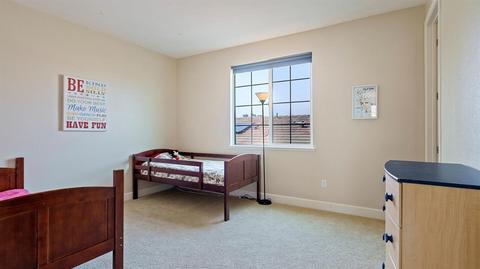 404 S Derone Ln, Tracy, CA 95376 photo 29